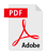 icona PDF
