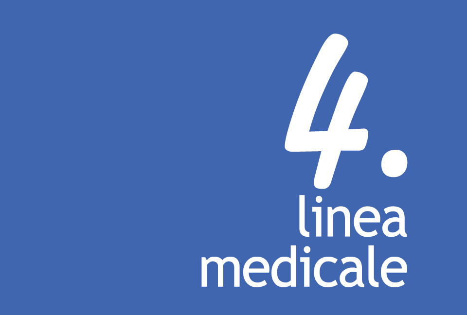 Linea medicale